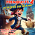 Capitaine Frimousse 2