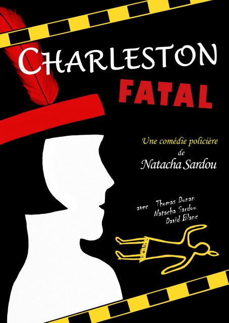 Charleston Fatal